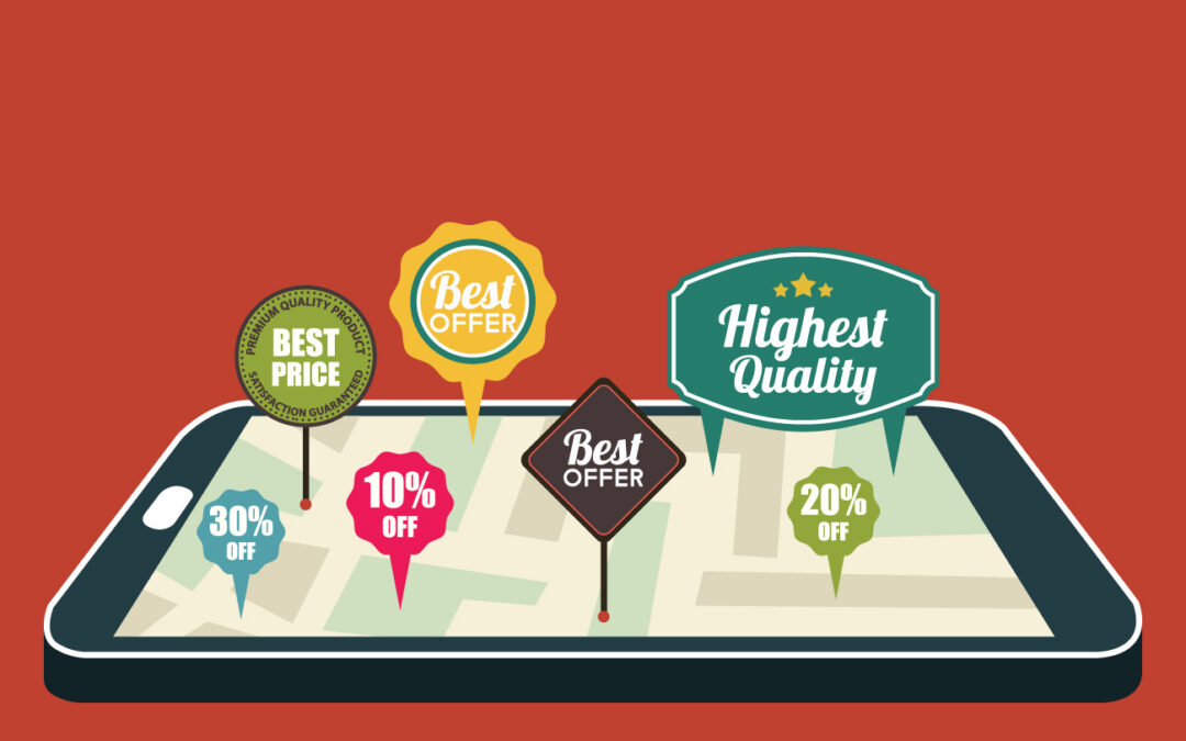 Best Mobile Marketing Tips and Strategies for 2026