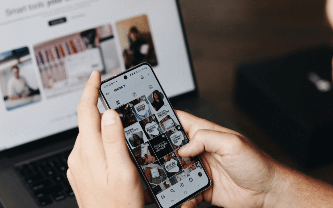 Best Mobile Marketing Tips and Strategies for 2026