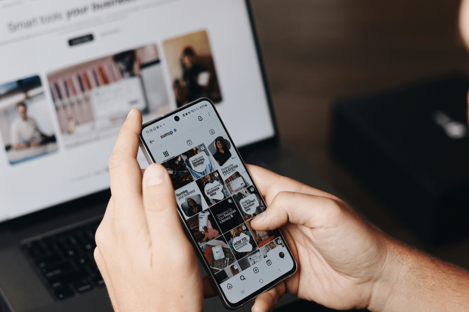 mobile-marketing-tips Best Mobile Marketing Tips and Strategies for 2026