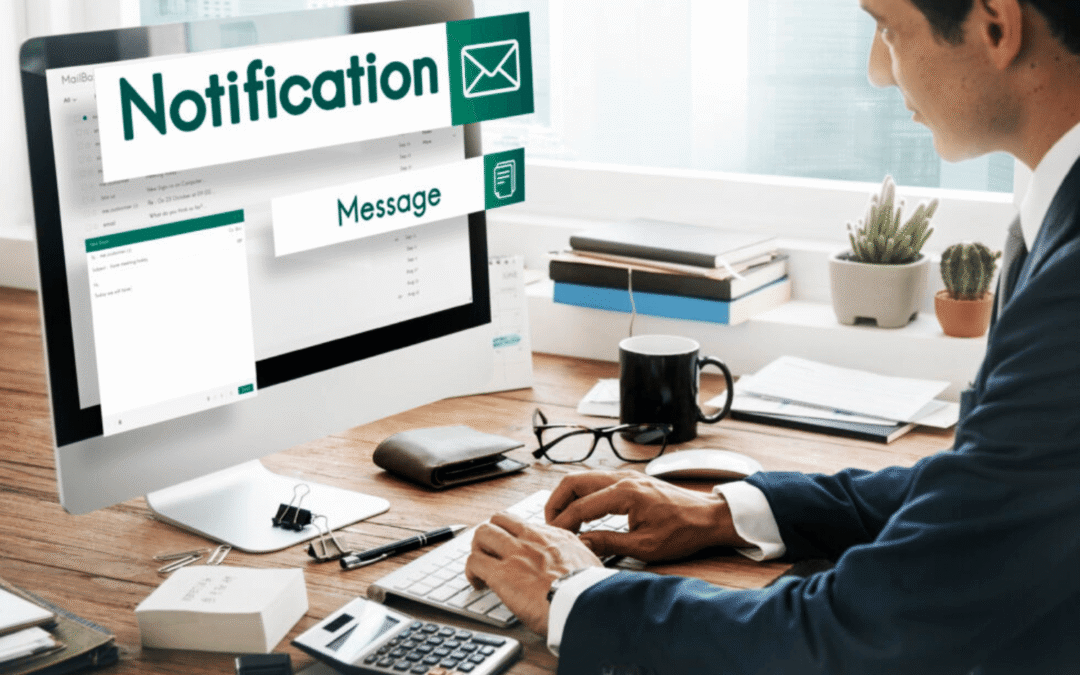 SMS Marketing Strategies That Drive Sales