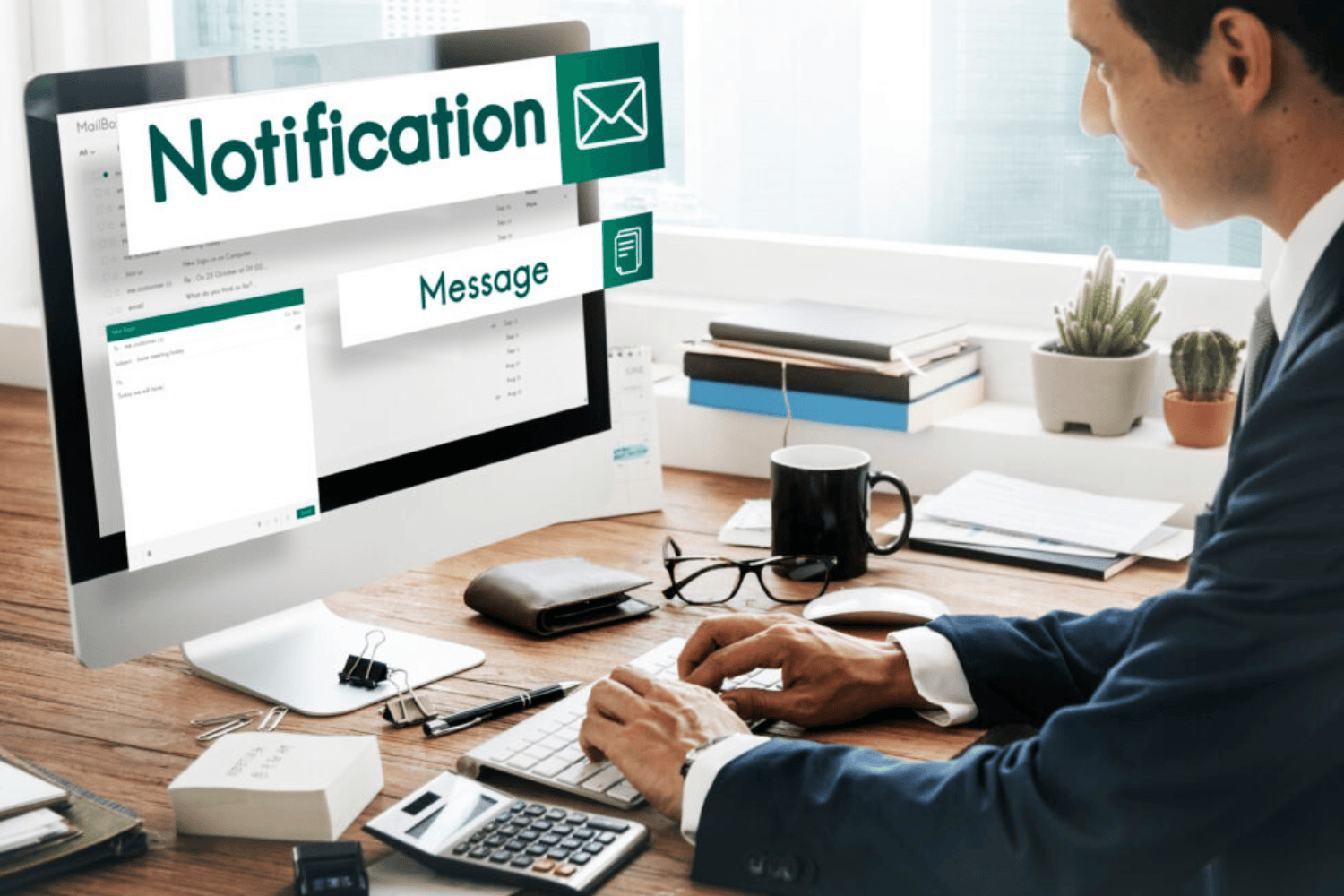 SMS Marketing Strategies That Drive Sales