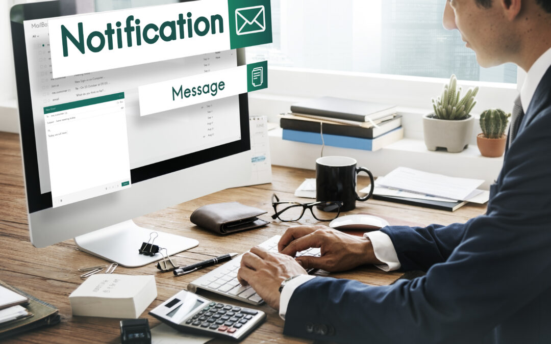 SMS Marketing Strategies That Drive Sales