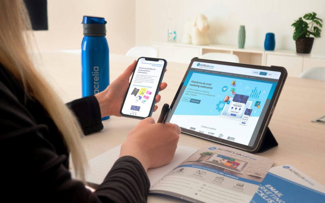 Mobile Advertising Strategies That Actually Work