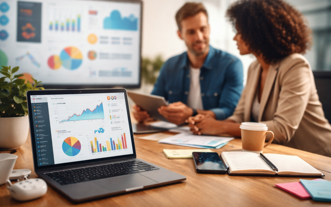 Relevance Raises Response: Lessons for Modern Marketers